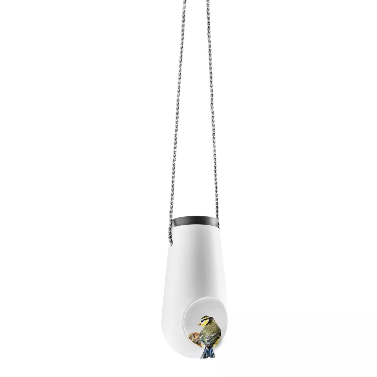 Eva Solo - Hanging feeding Site
