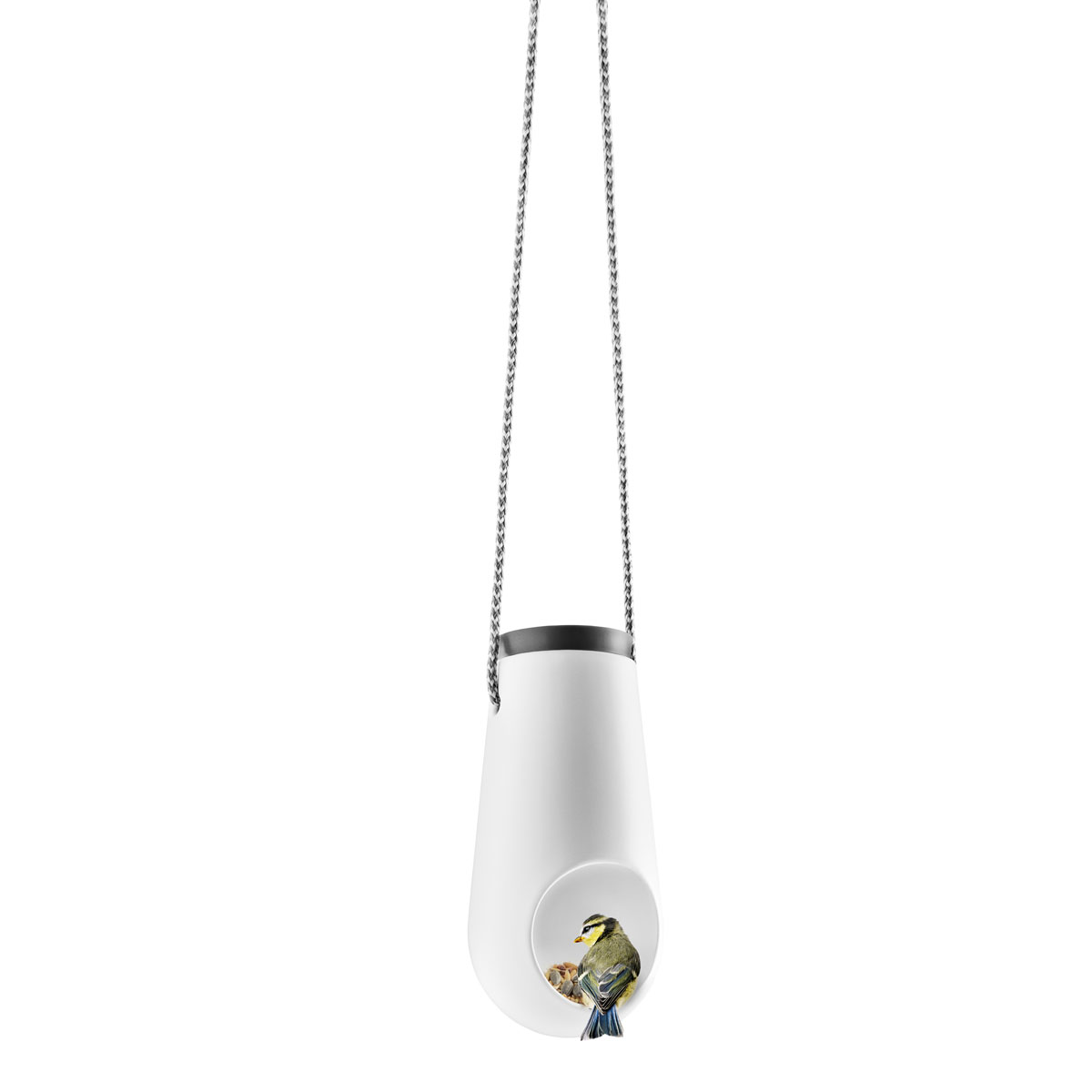 Eva Solo - Hanging feeding Site