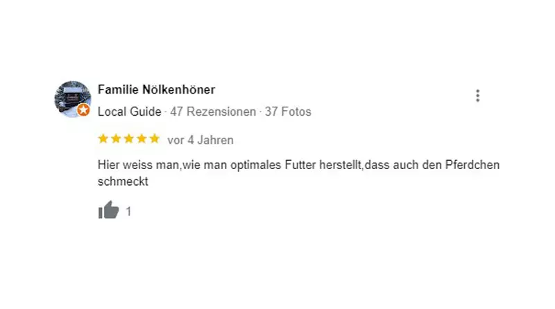 Google-Bewertung-1