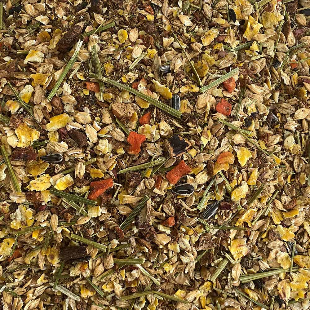 3256_315_EMH_APFEL_KAROTTEN_MUESLI_DETAIL