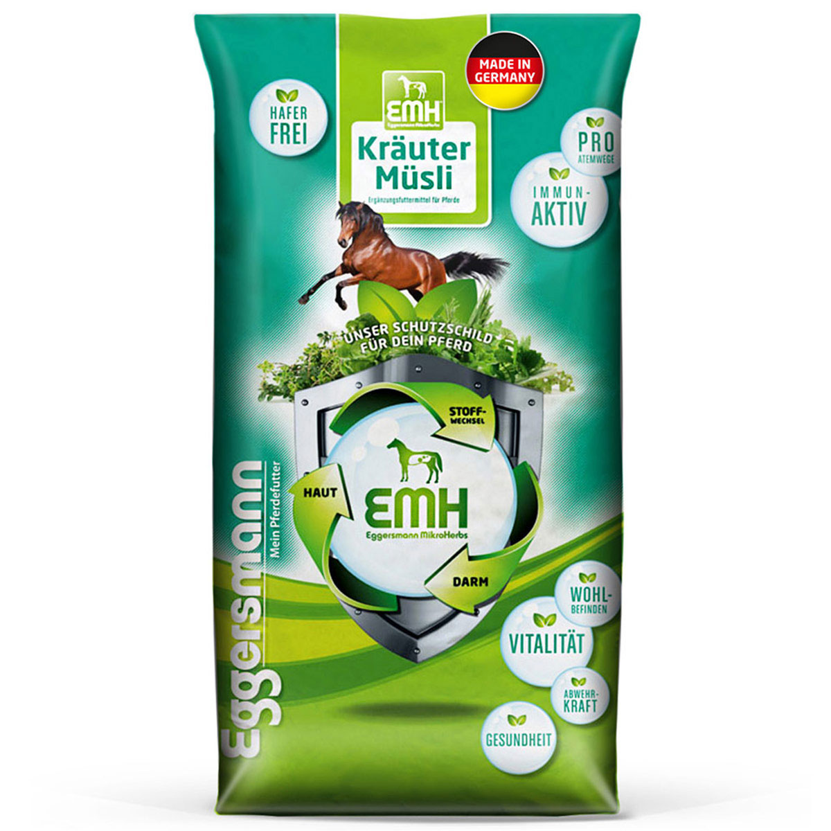3014_300_EMH_KRAEUTER_MUESLI_SACK_20_KG