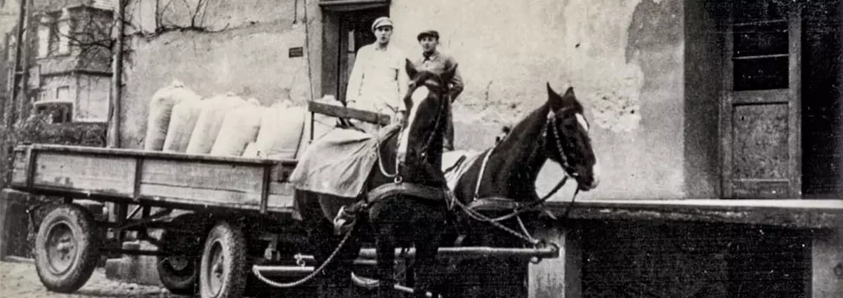 Historische_Muehle_1200x425