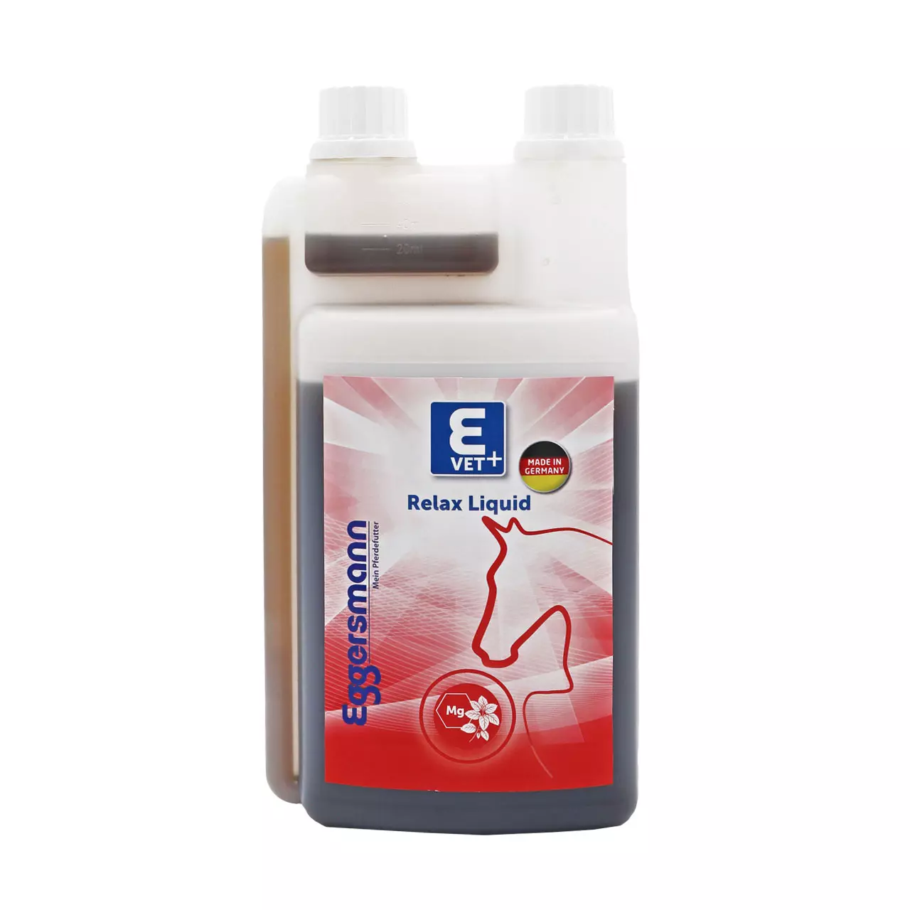 E-VET - Relax Liquid 1 L