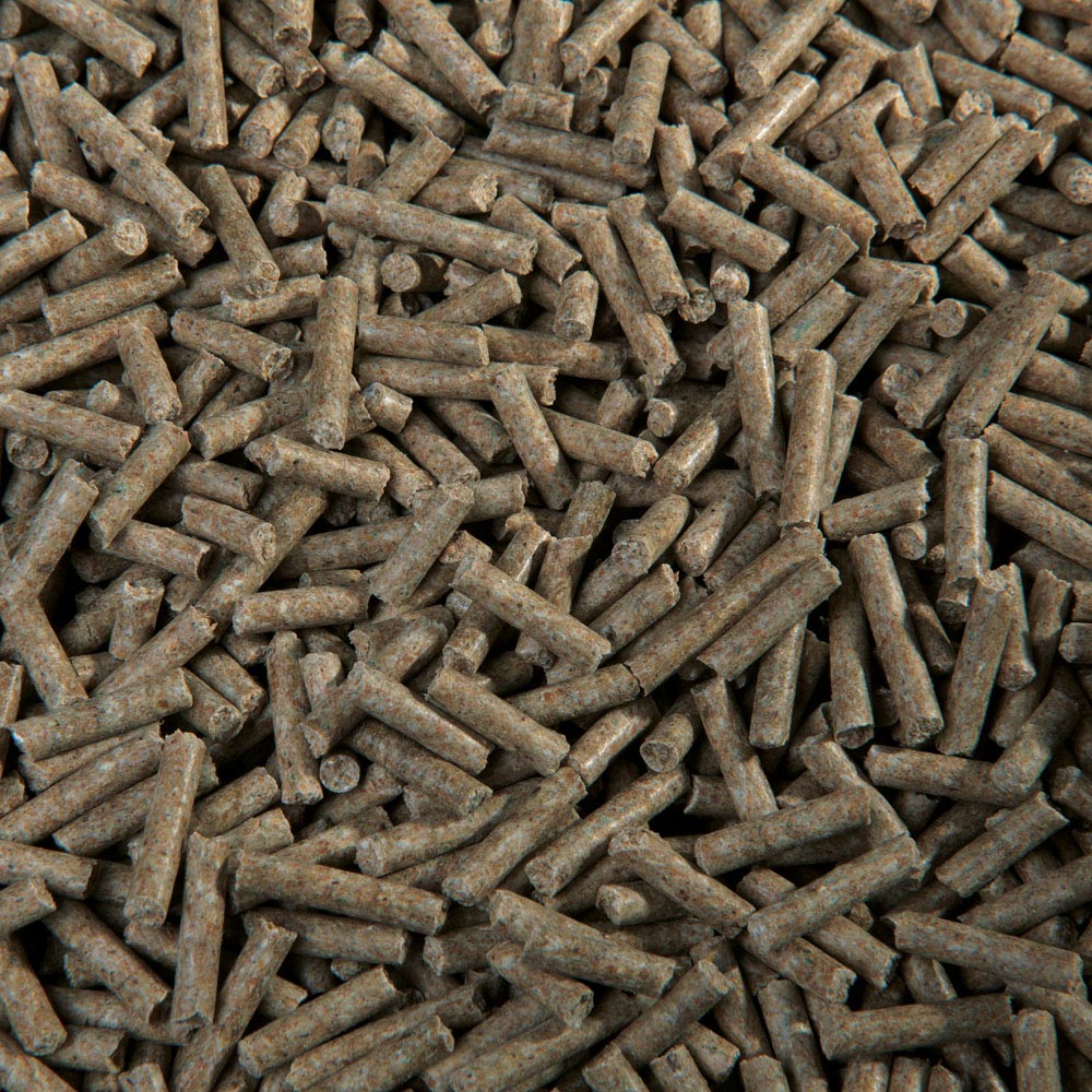 2600_610_PROFI_GELENK_AKTIV_DOSE_1_KG