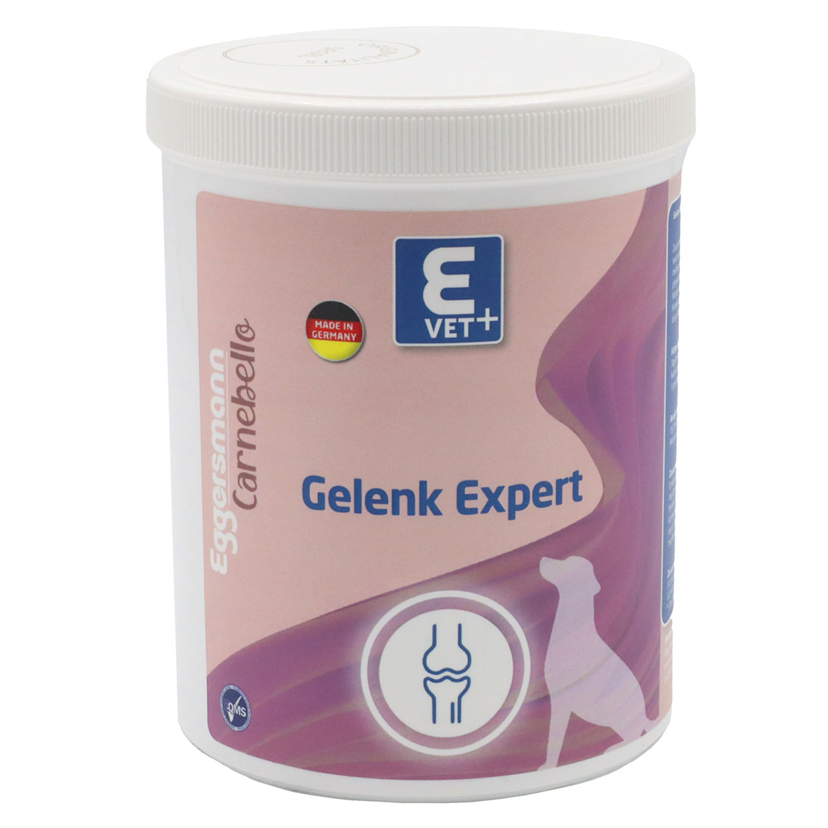 Carnebello - E-VET+ Joint Expert 350 g