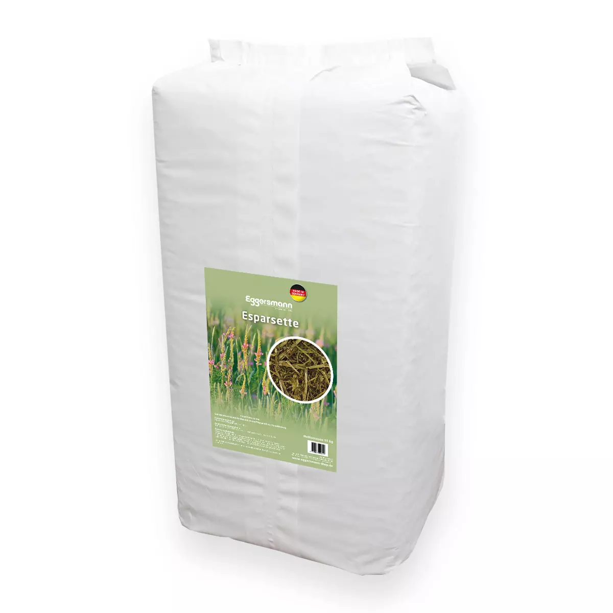 Sainfoin 15 kg