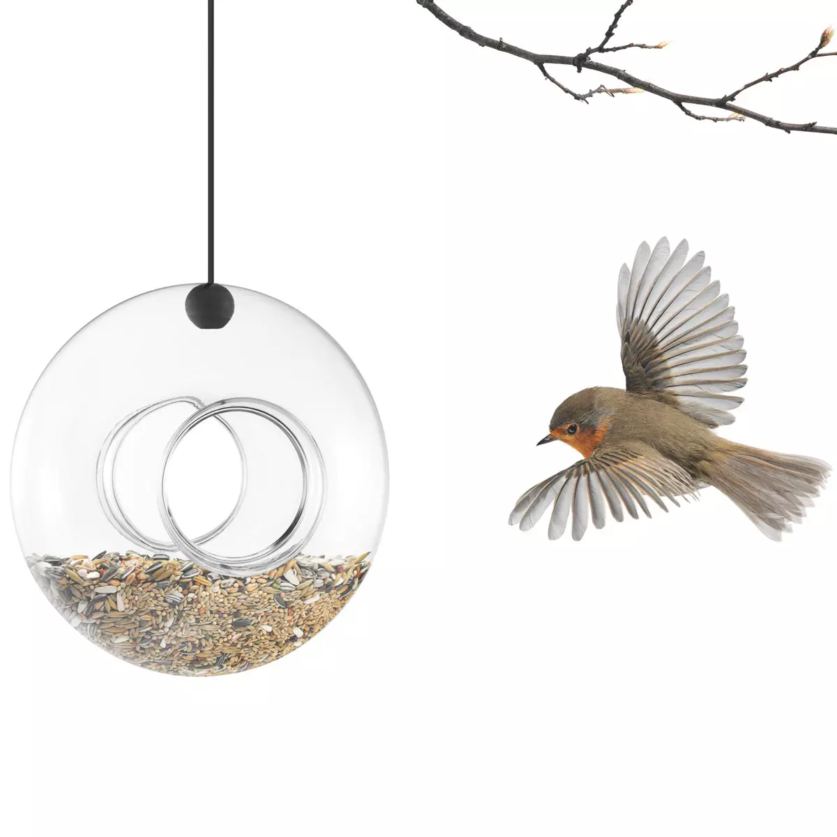 Eva Solo - Feed Ring