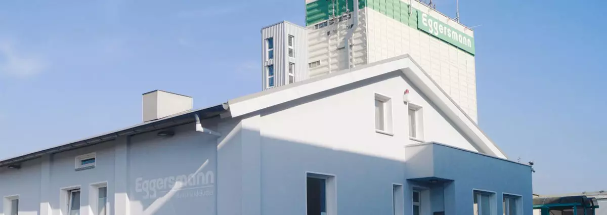 Eggersmann_Rinteln_1200x425