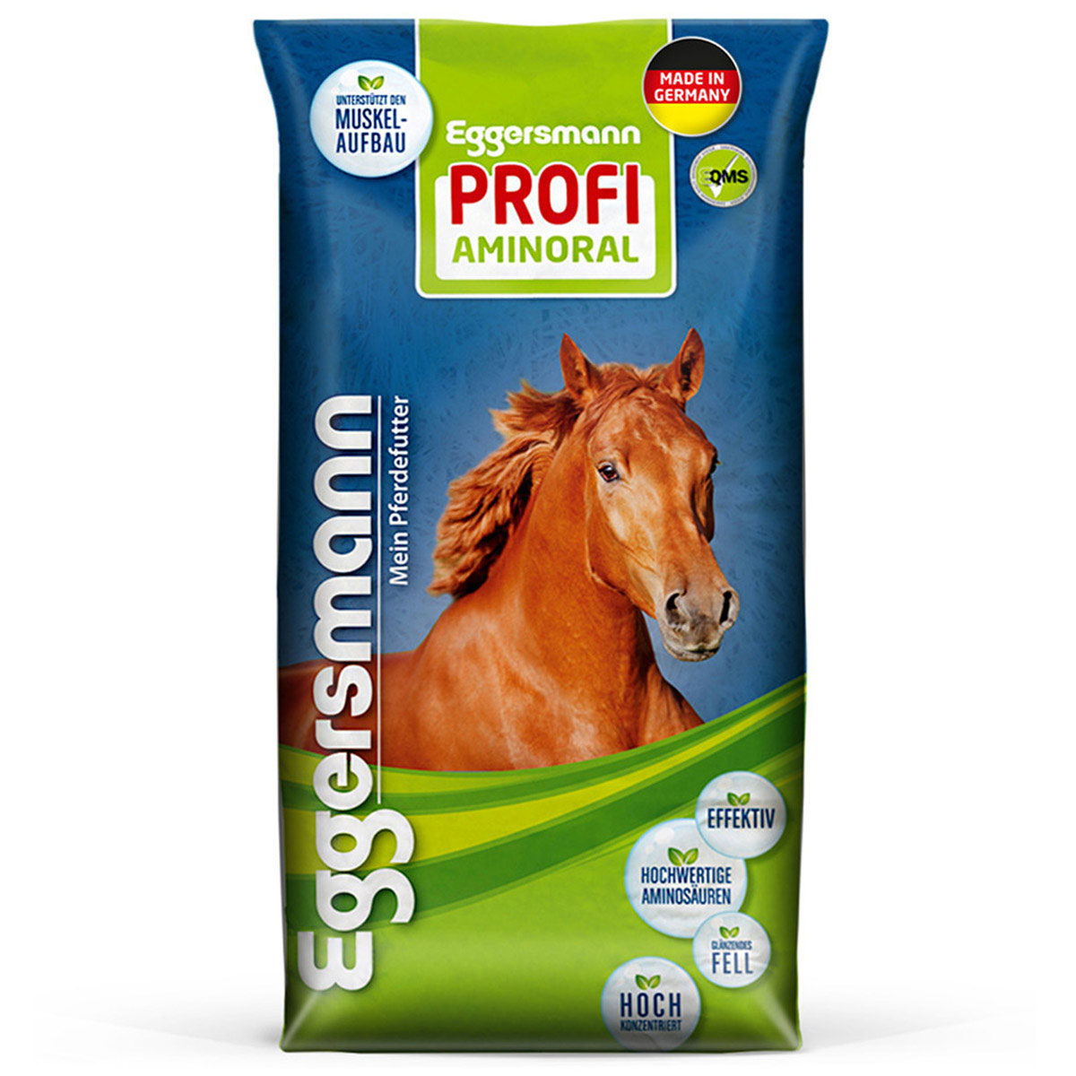 Profi Aminoral 20 kg