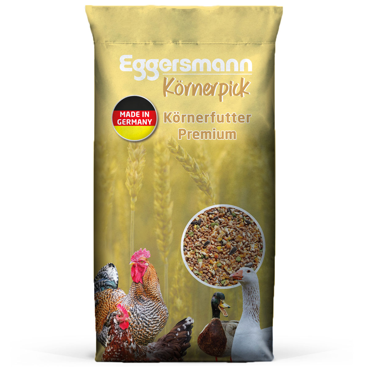 KOERNERFUTTER_PREMIUM_25_KG_7001_300