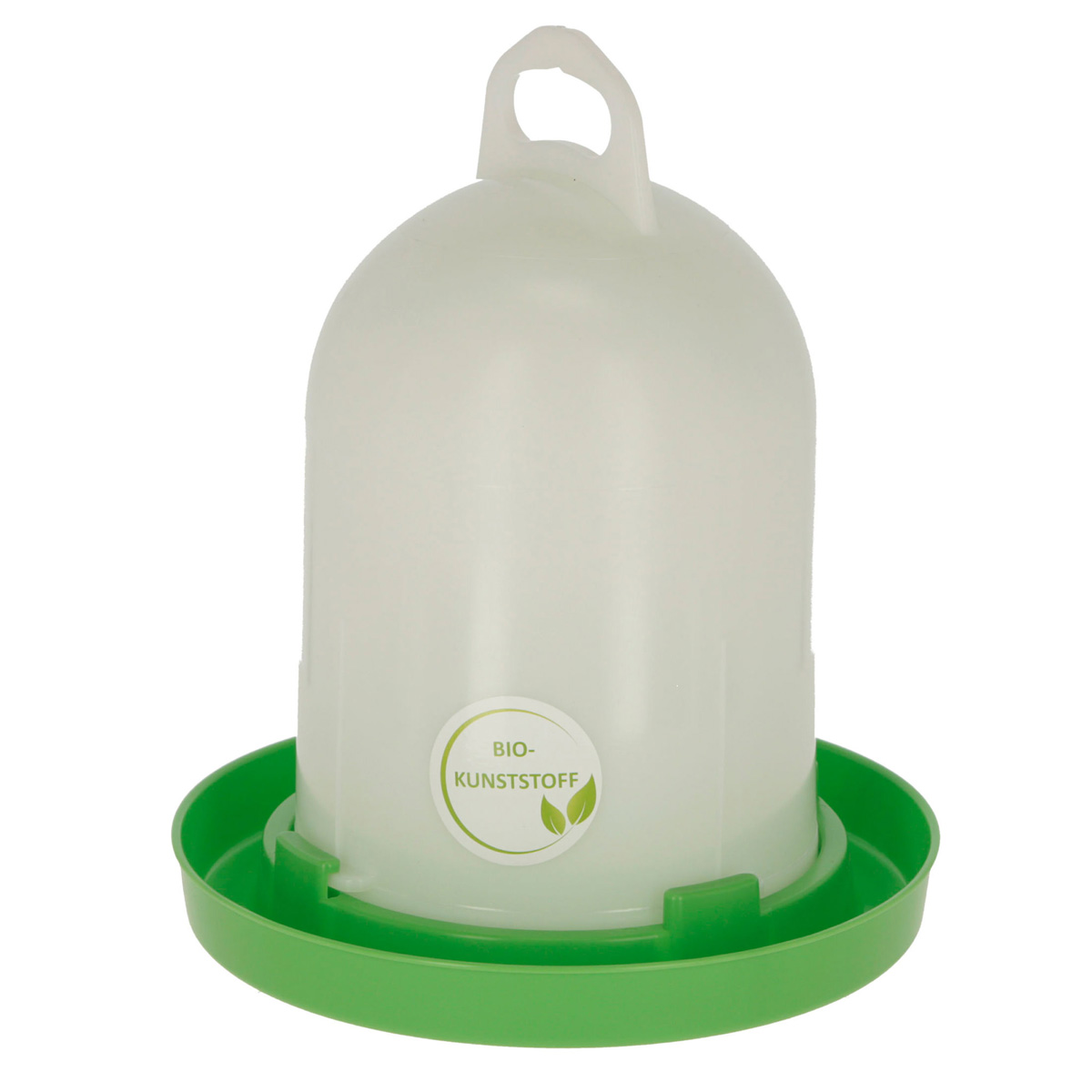 Stükerjürgen - Organic Chicken Drinker 5.5 L