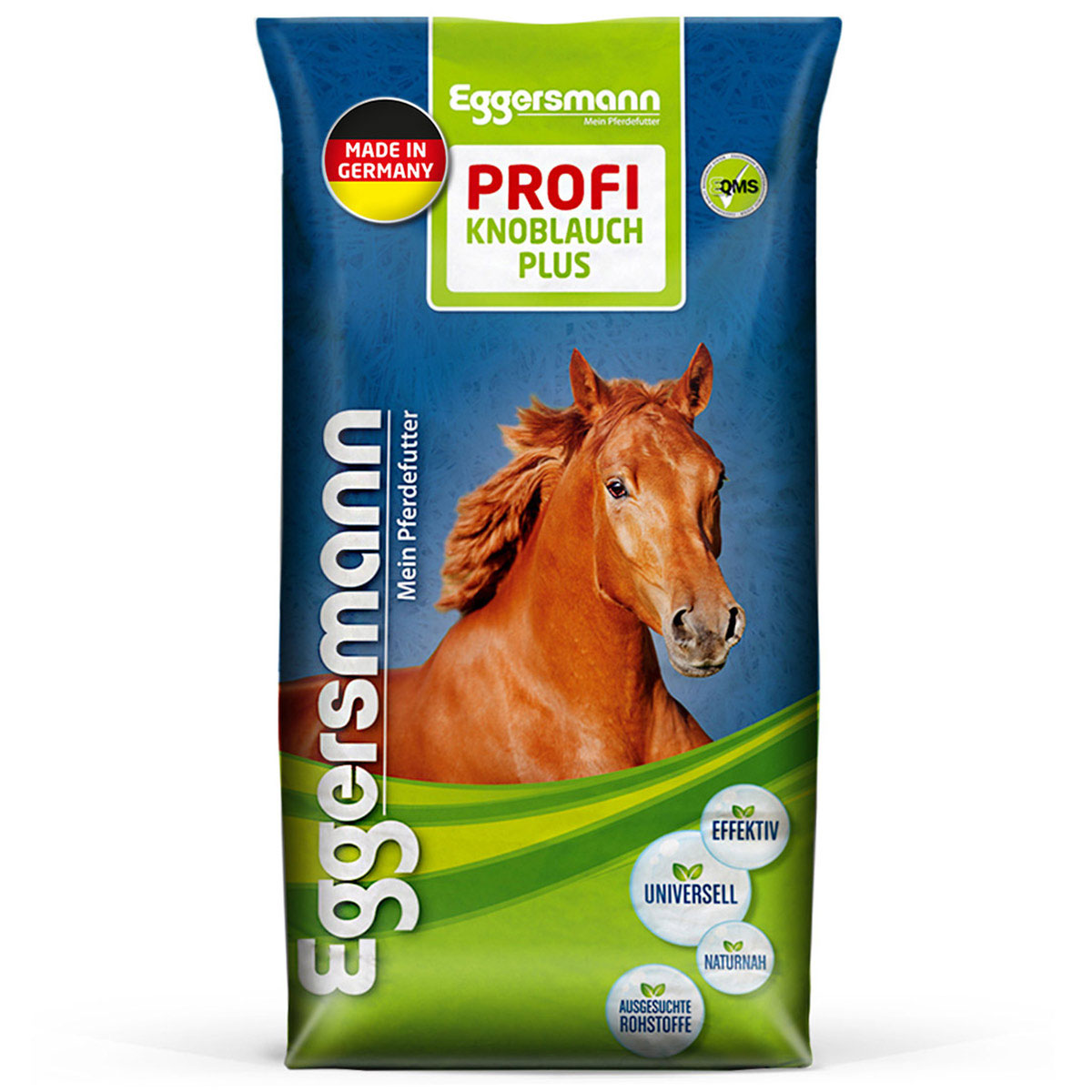 Profi Garlic Plus 25 kg