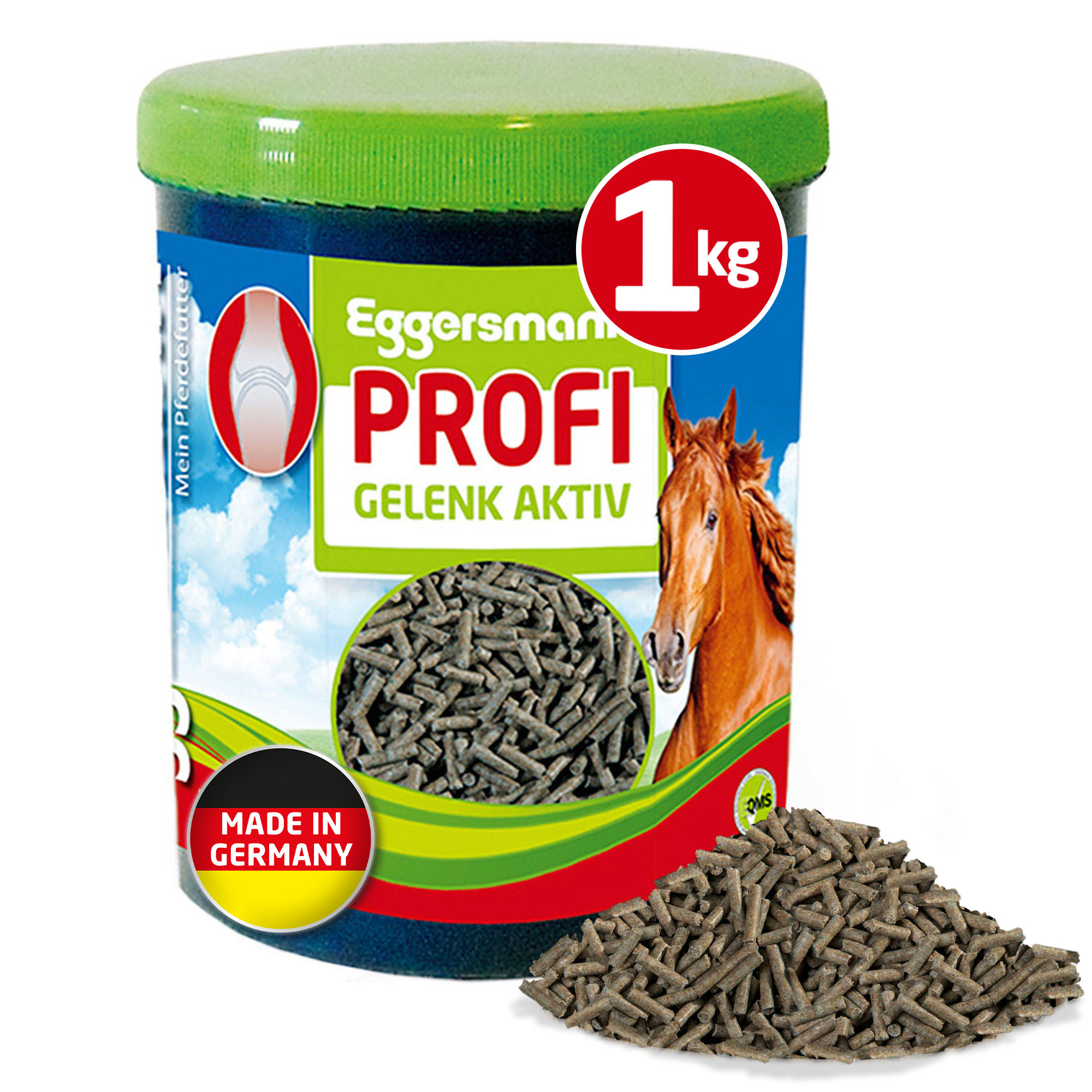 Profi Joint Active 1 kg