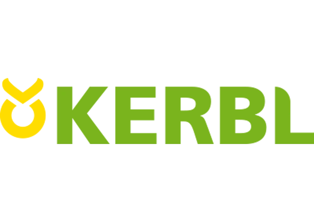 Kerbl