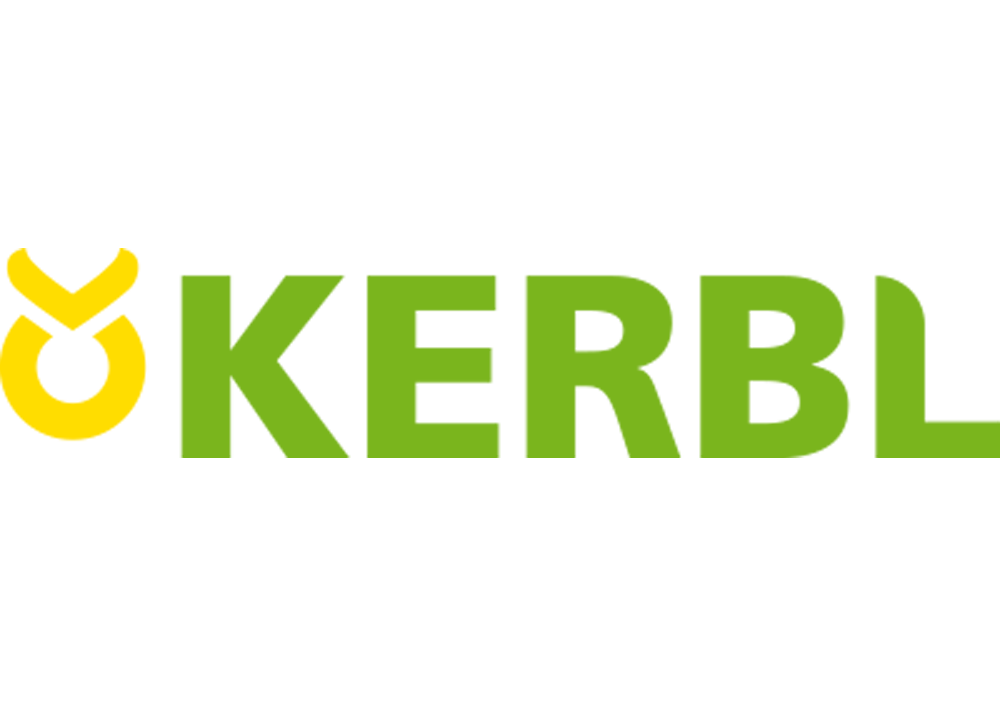 Kerbl Kerbl