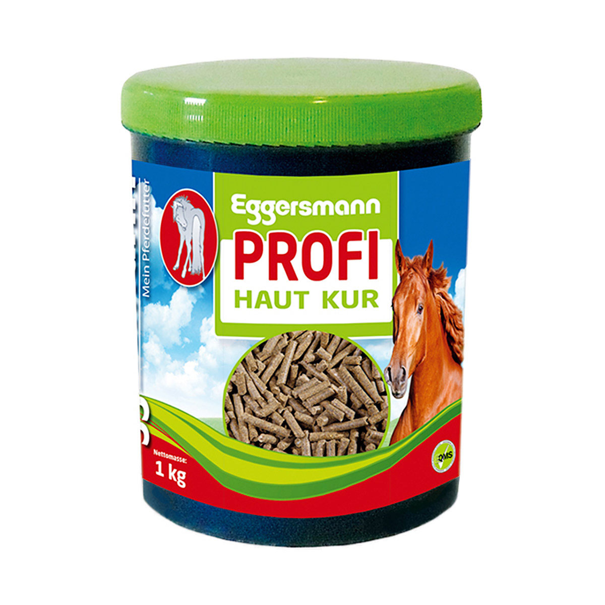 Profi Skin Cure 1 kg