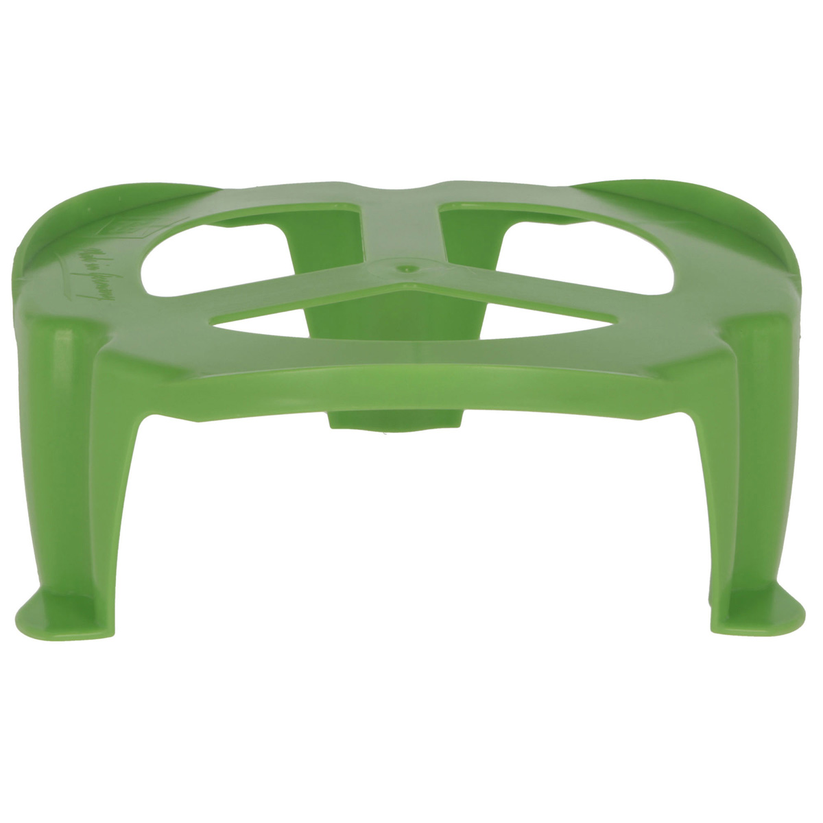 Coaster for Automatic Feeder 1kg and trough 1.5L