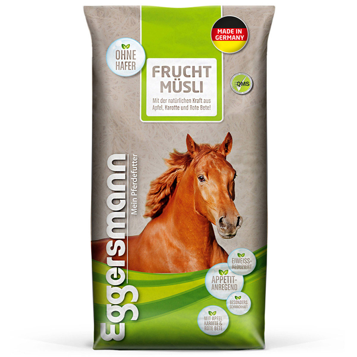3250_300_FRUCHT_MUESLI_20_KG