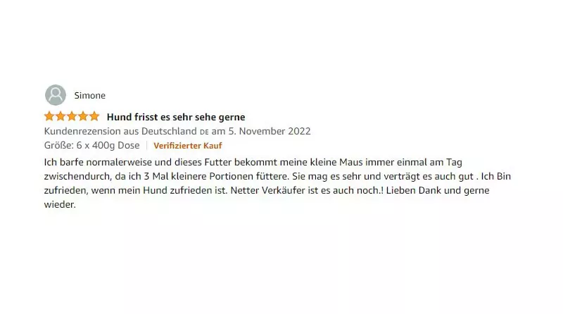 Amazon-3