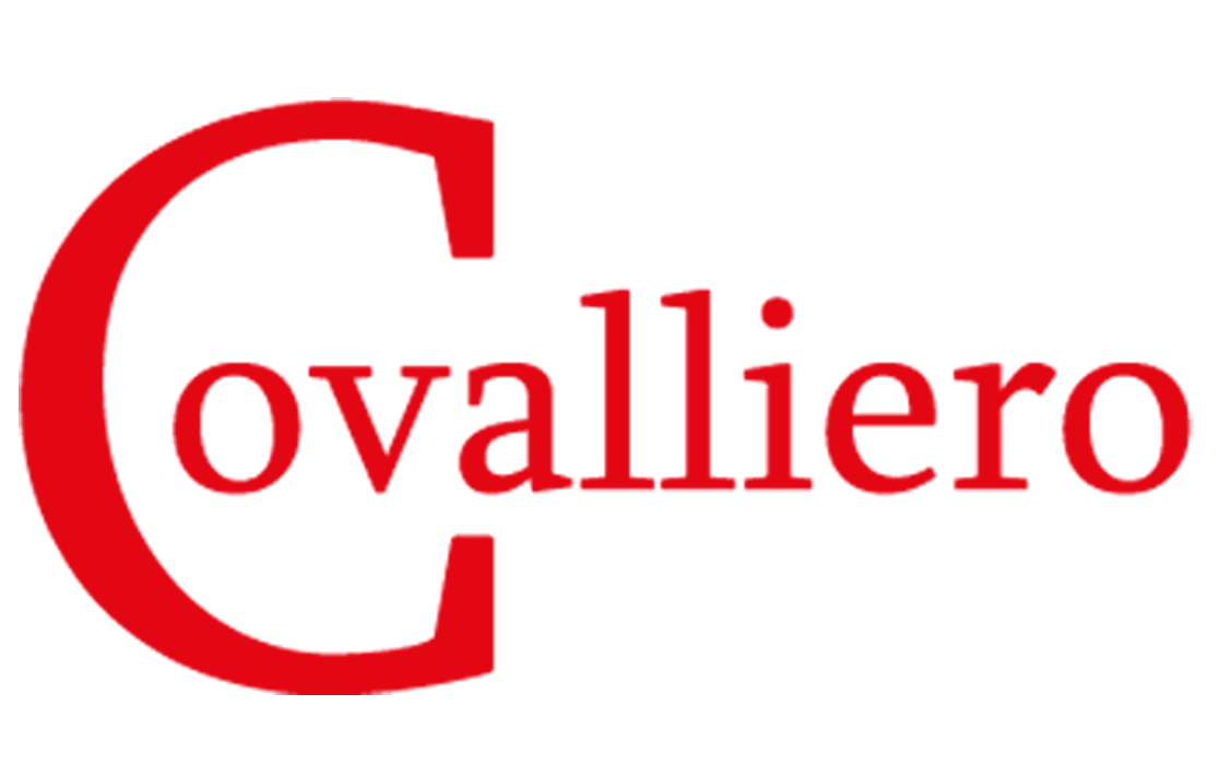 Covalliero Covalliero
