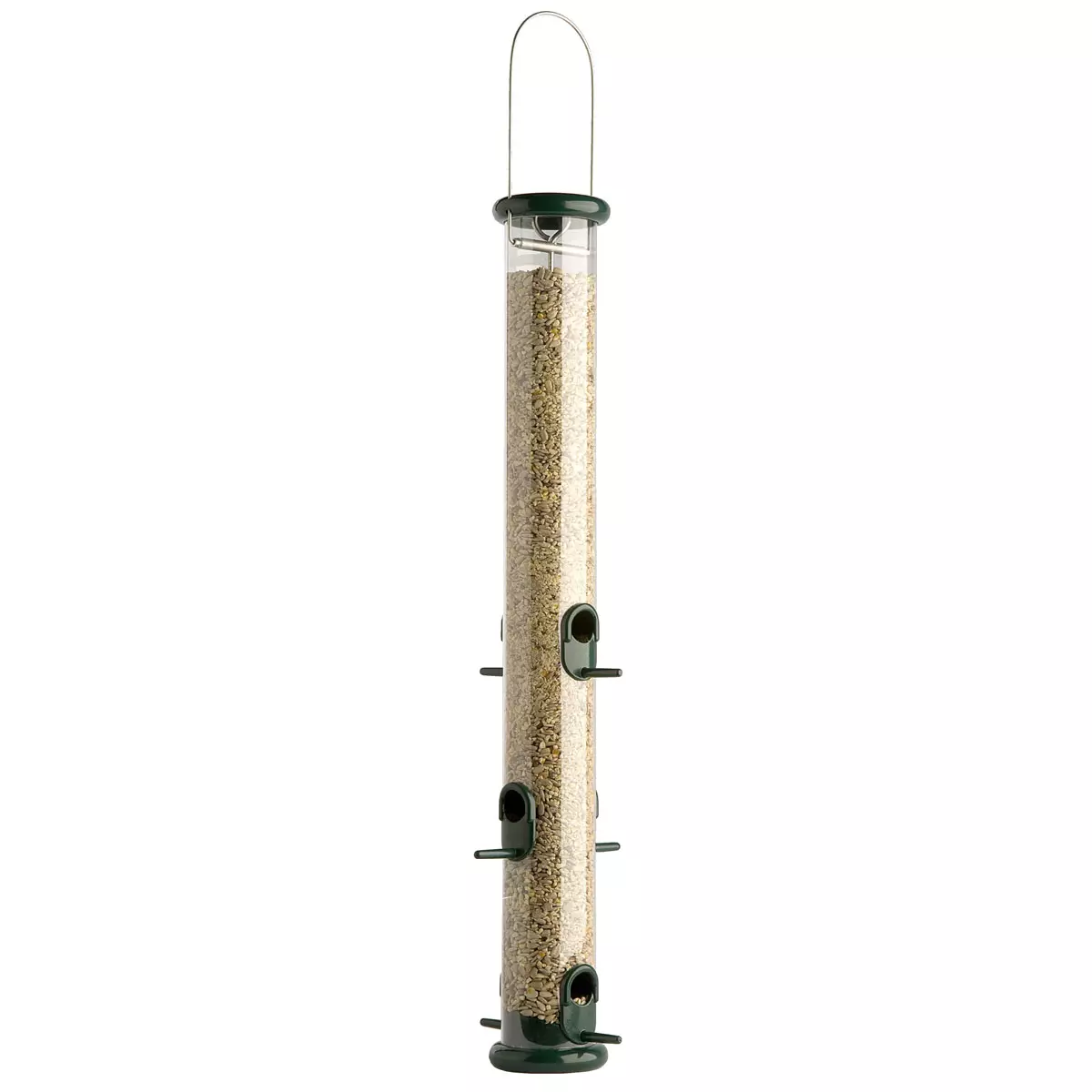 Schwegler - Feeding Culmn Ring-Pull Pro Maxi