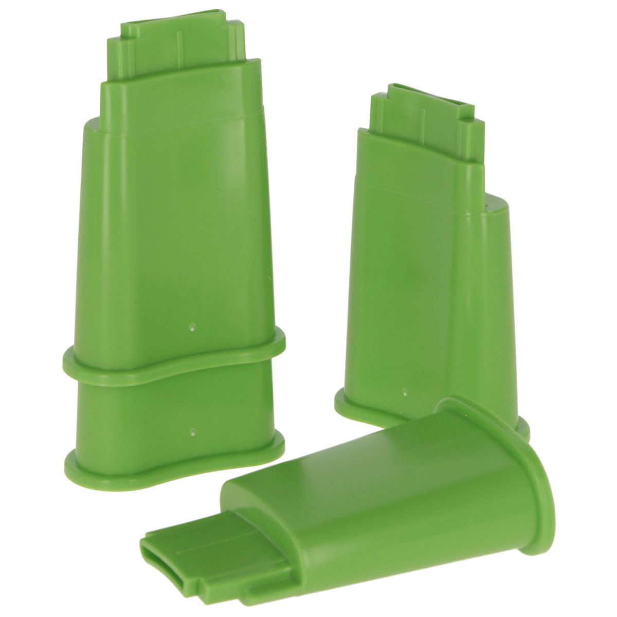Feet for Chicken Drinker 3.5 L and 5.5 L