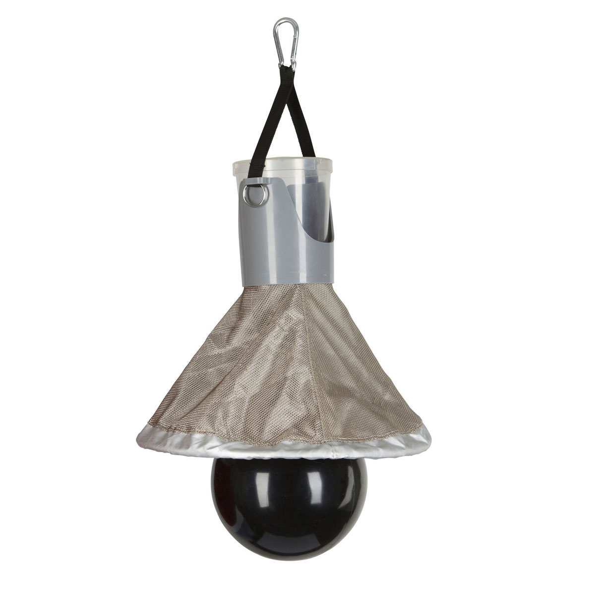 Horsefly Trap Taon-X Mini