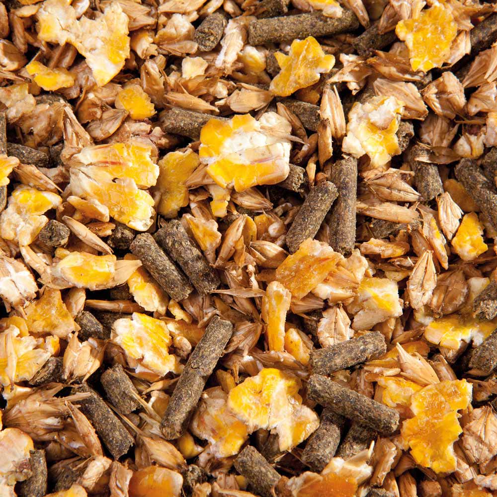 3009_330_EMH_F_MUESLI_DETAIL
