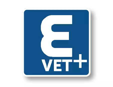 Produktlinie_E_Vet