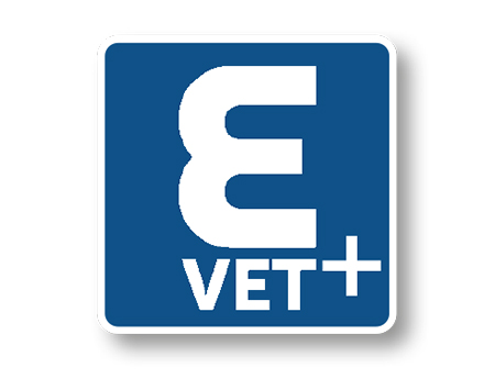Produktlinie_E_Vet