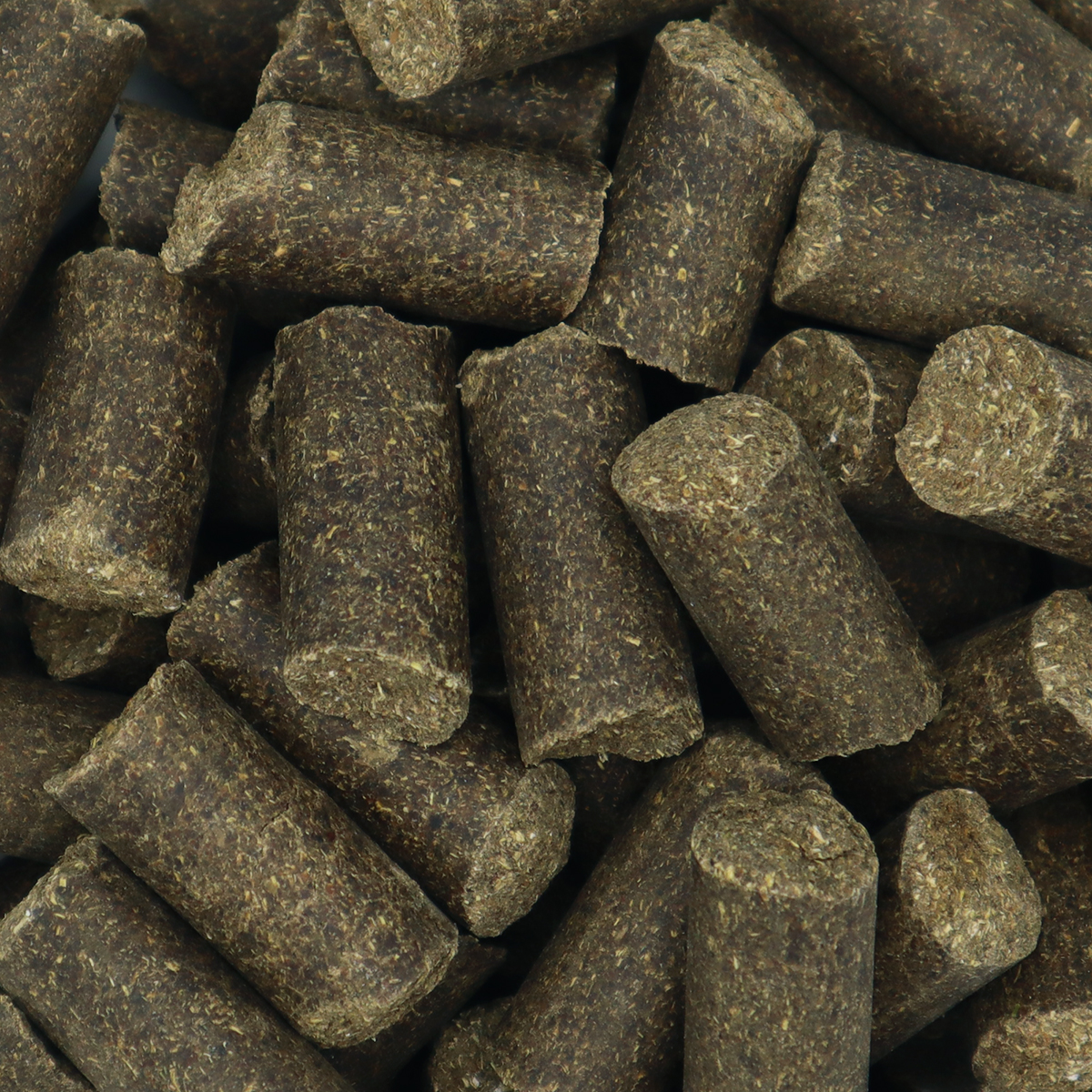 Lecker Bricks Apfel getreidefrei 1 kg