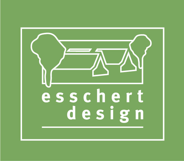 Esschert Design Esschert Design