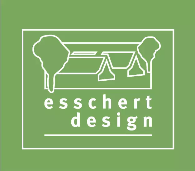 Esschert Design