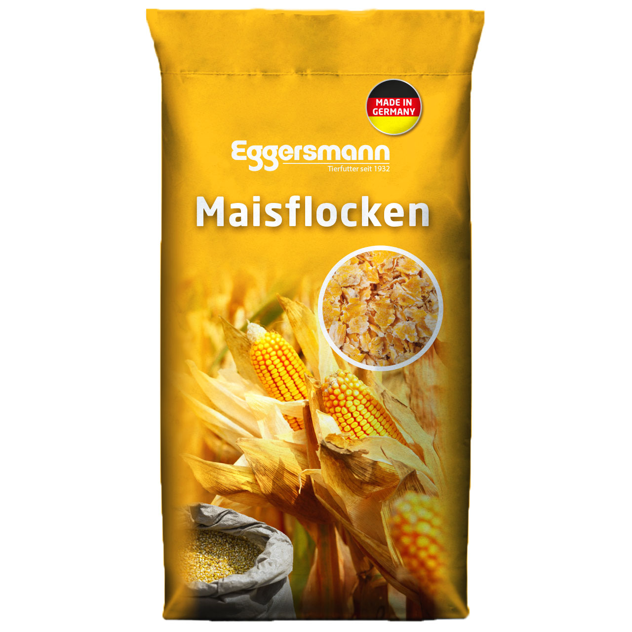Corn Flakes