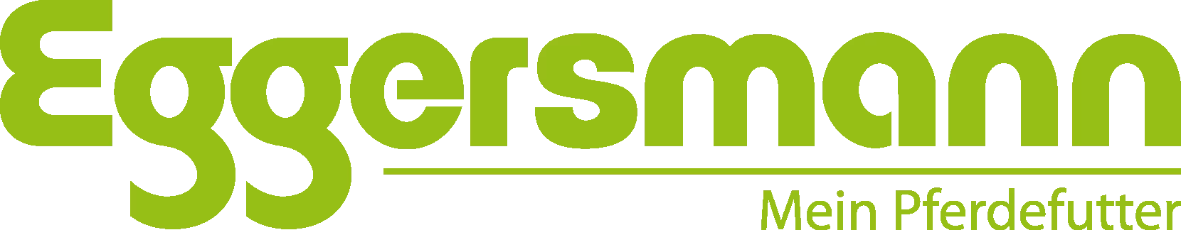 Eggersmann-Mein-Pferdefutter-Logo-gruen9BE1SichVx0dy