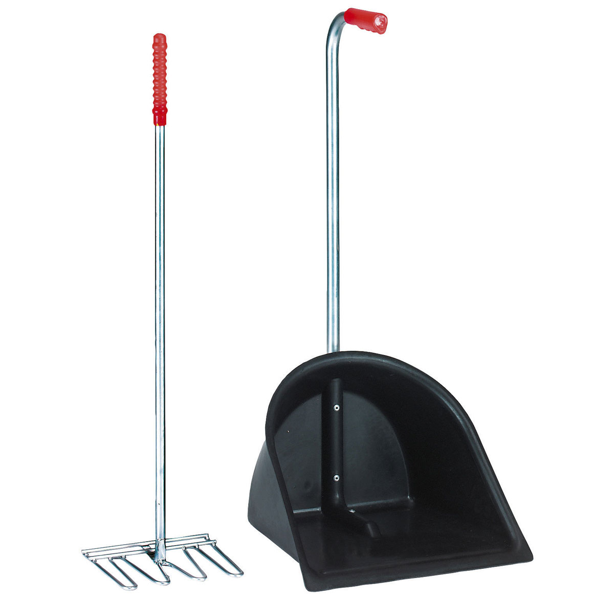 Mistboy black 90 cm