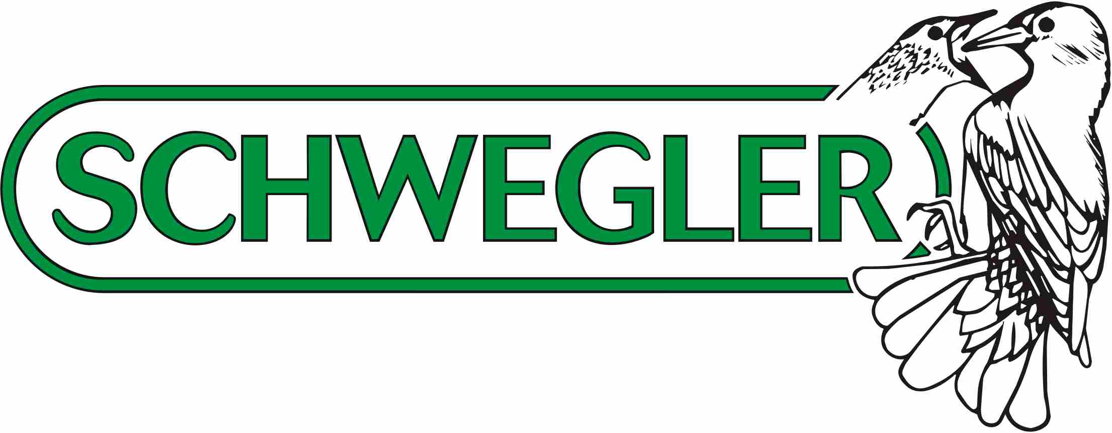 Schwegler Schwegler