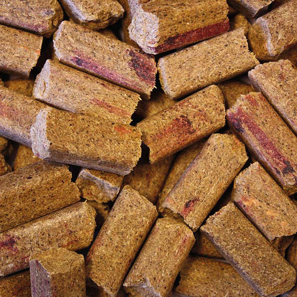 2126_710_LECKER_BRICKS_FRUECHTE_GEMUESE_DETAIL