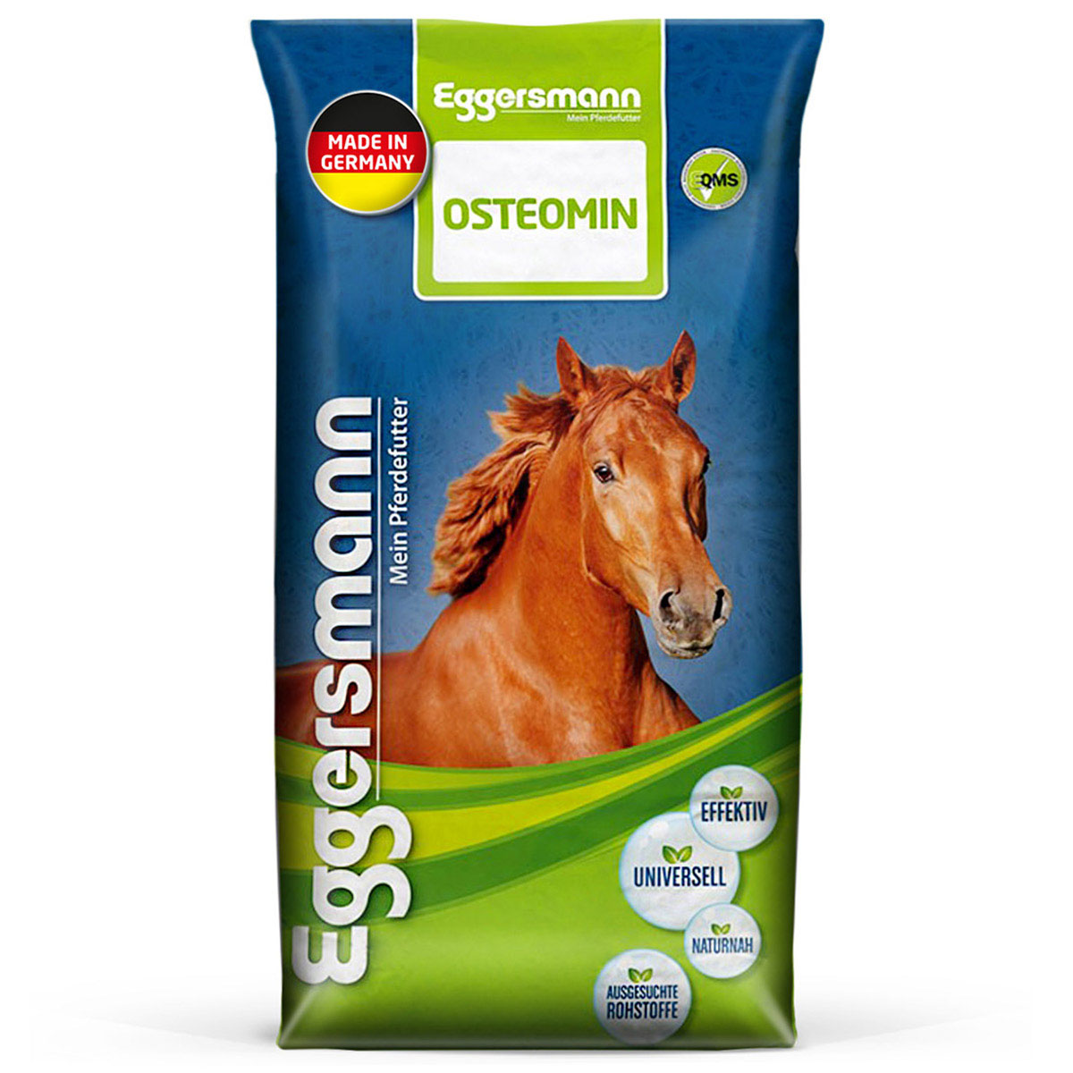 Osteomin 25 kg