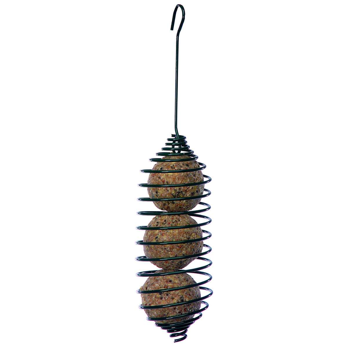 Schwegler Bird Spring Feeder