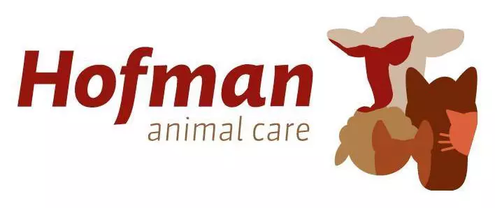 Hofman Animal Care