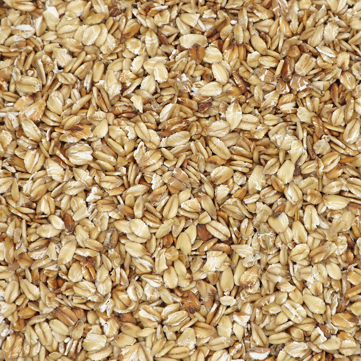Oats 8 x 2 kg