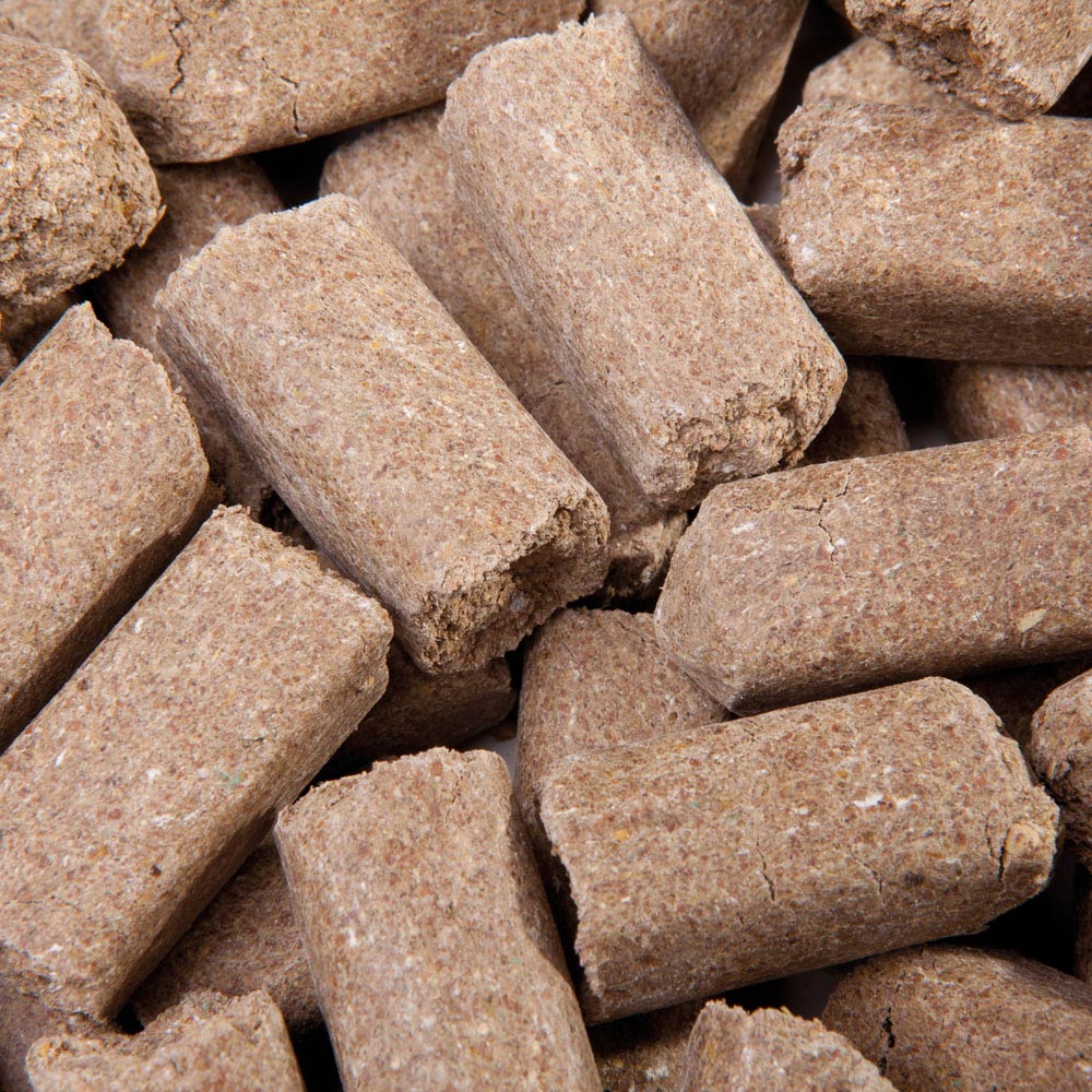 1520_315_MINERAL_BRICKS_KNOBLAUCH_DETAIL