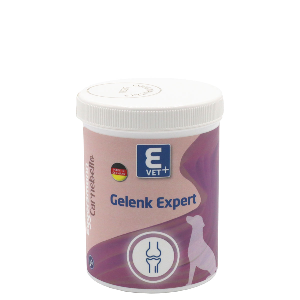 Carnebello - E-VET+ Joint Expert 120 g