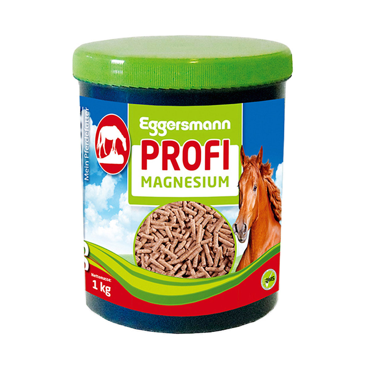2601_610_PROFI_MAGNESIUM_DOSE_1_KG