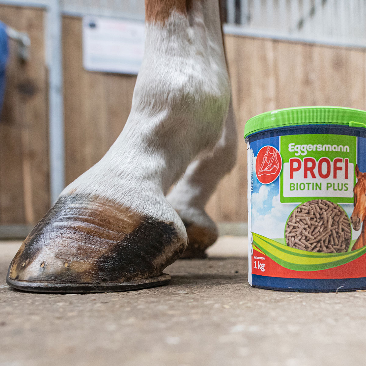 PFERDEFUTTER_PROFI_BIOTIN_PLUS