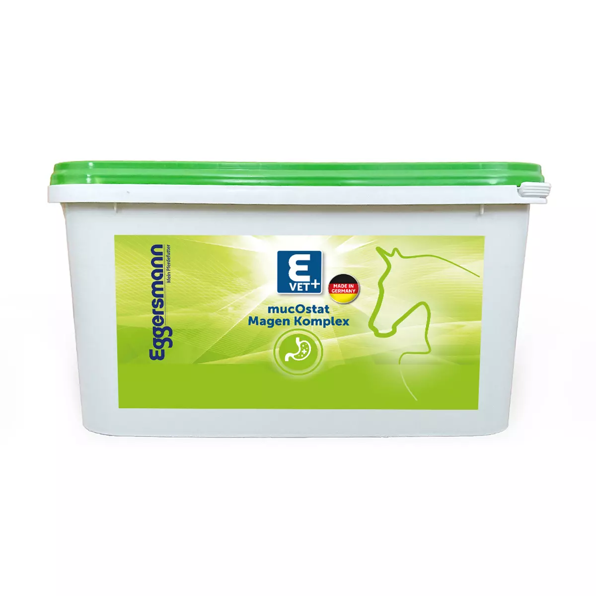 E-VET mucOstat 3kg