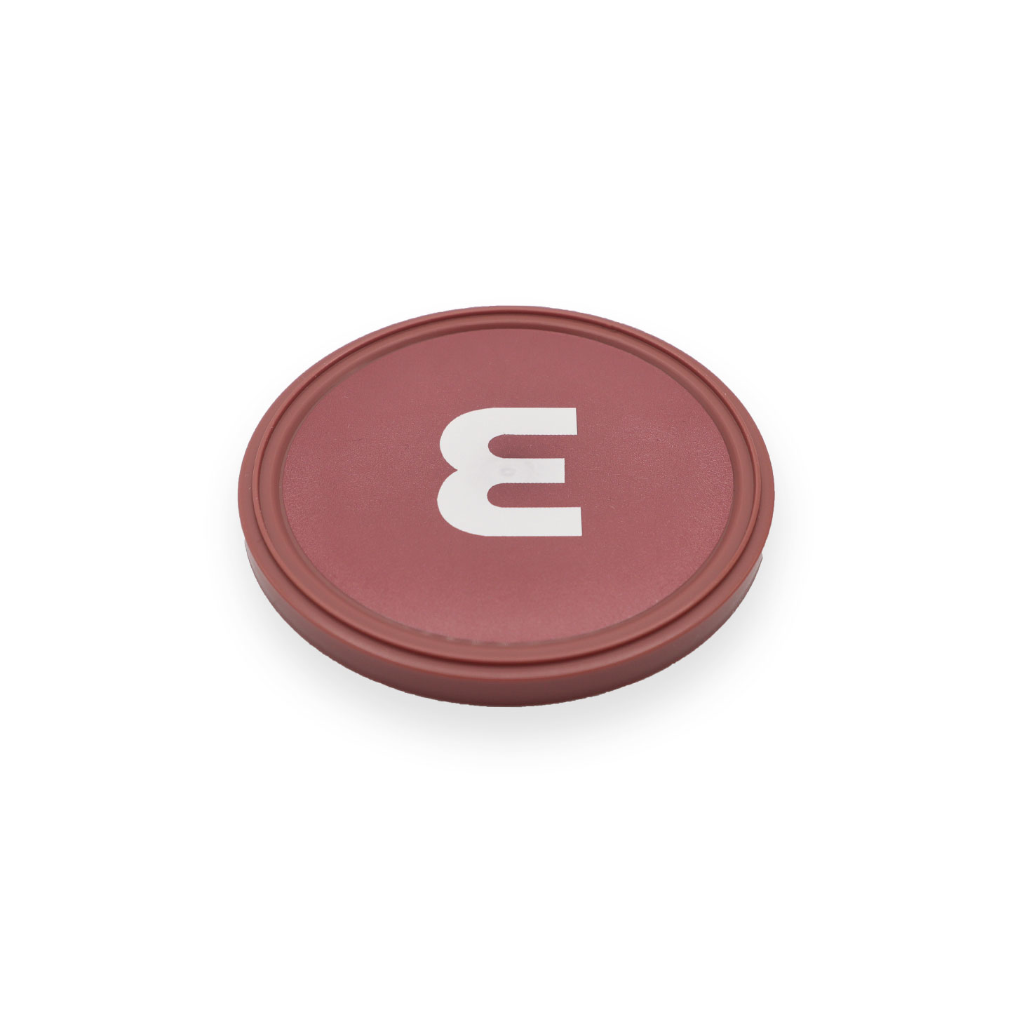 Carnebello - can lid 73 mm