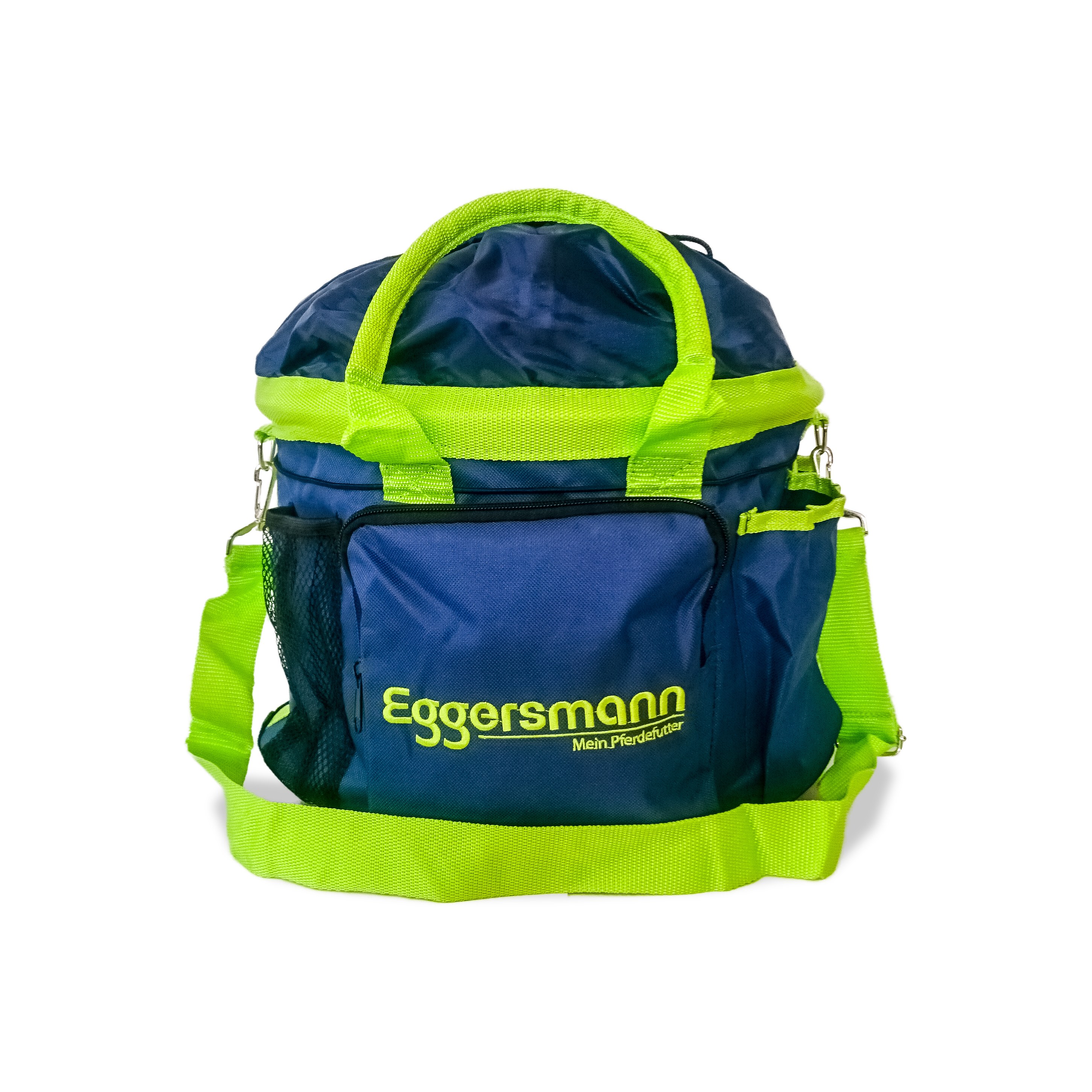 Eggersmann Cleaning