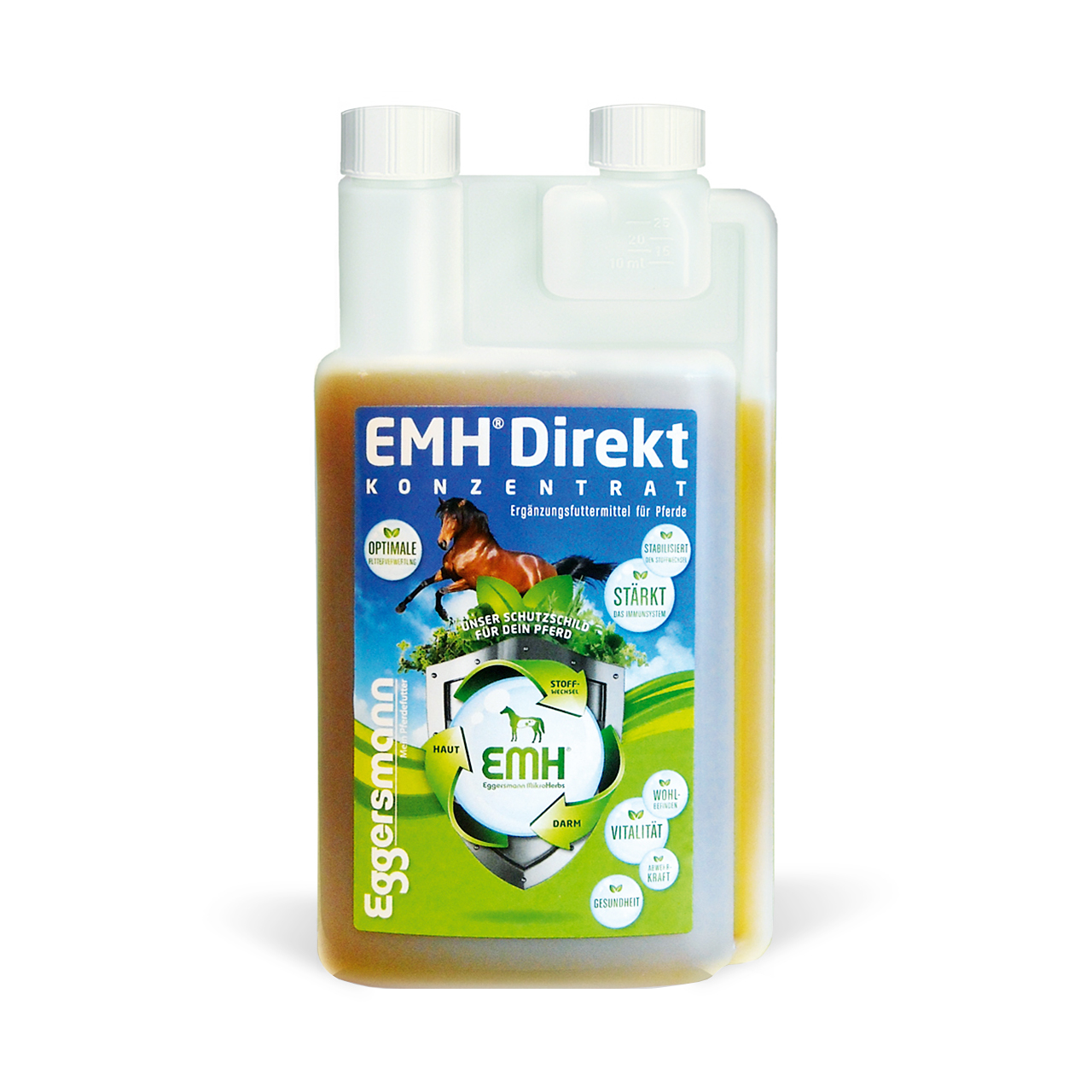 EMH Direct Concentrate 1 L